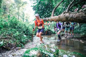 BIB: 
                            <button type="button" onclick="openModal(25451972)" class="btn btn-primary btn-sm float-right btn-popup" data-toggle="modal" data-target=".modal-high-quality">
                        <i class="fas fa-shopping-cart"></i> Add to Cart
                    </button>
                                            <button type="button" onclick="isThisMe(25451972, true)" class="btn btn-success btn-sm float-right btn-popup btn-isme hidden" data-toggle="tooltip" data-placement="bottom" title="นี่คือรูปของคุณใช่ไหม คลิกที่นี่เพื่อเอาเข้าอัลบั้ม">
                        <i class="fas fa-plus"></i> Add to album
                    </button>
                    <button type="button" onclick="isThisMe(25451972, false)" class="btn btn-warning btn-sm float-right btn-popup btn-isnotme hidden">
                        <i class="fas fa-ban"></i> Remove from album
                    </button>